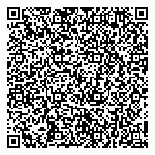 vCard 79257552240