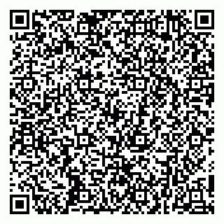 vCard 79257552241
