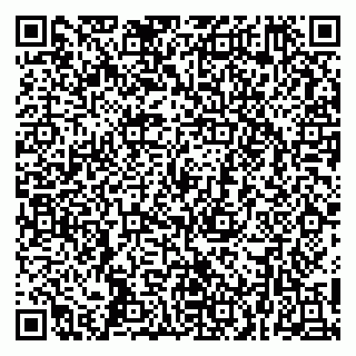 vCard 79257552242