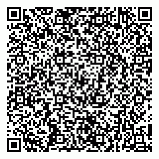 vCard 79257552243