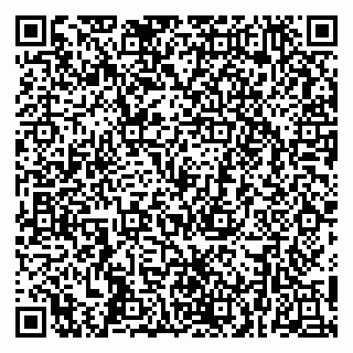 vCard 79257552244