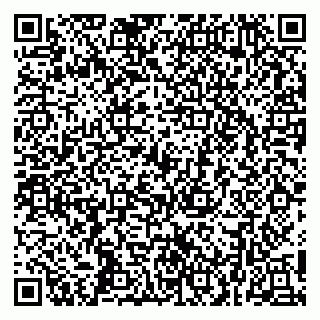 vCard 79257552245