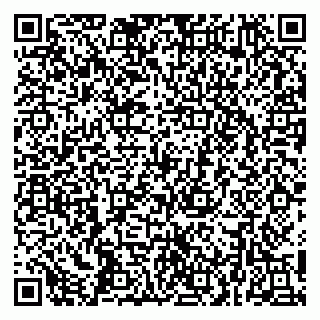 vCard 79257552246