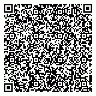 vCard 79257552247