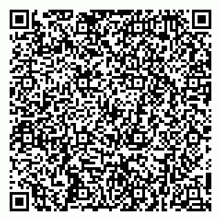 vCard 79257552248