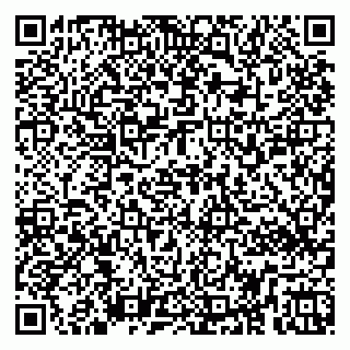 vCard 79257552249
