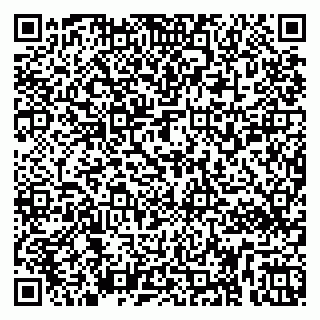 vCard 79257552251