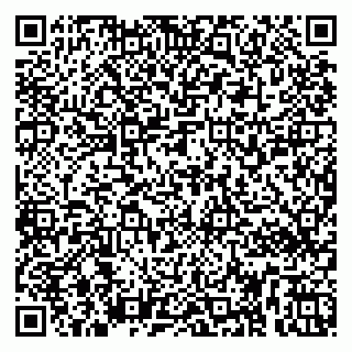 vCard 79257552252