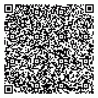 vCard 79257552253