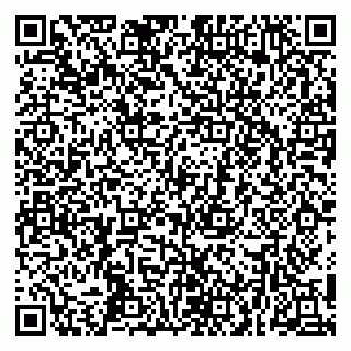 vCard 79257552254