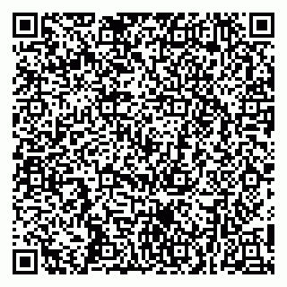 vCard 79257552255