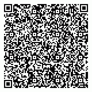 vCard 79257552256