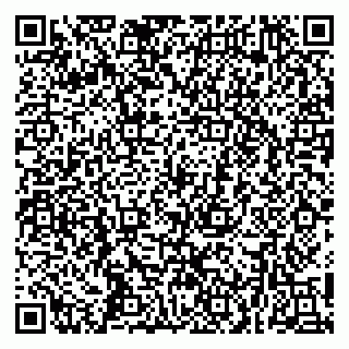 vCard 79257552257