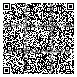 vCard 79257552258