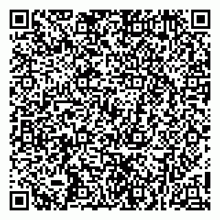 vCard 79257552259