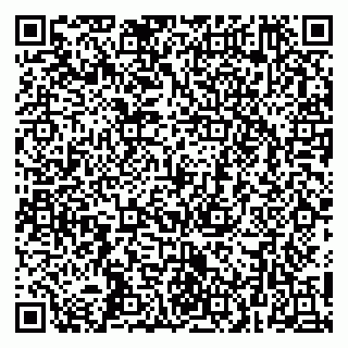 vCard 79257552302