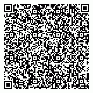 vCard 79257552303