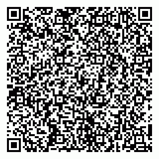 vCard 79257552304