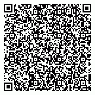 vCard 79257552305