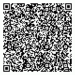 vCard 79257552306