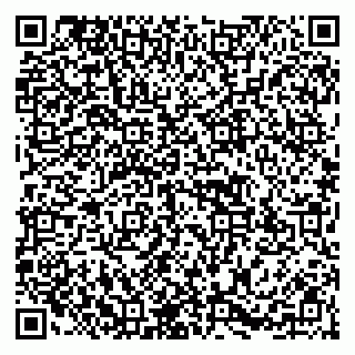 vCard 79257552307