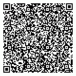 vCard 79257552308