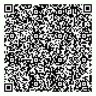 vCard 79257552309