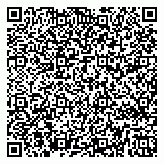 vCard 79257592020