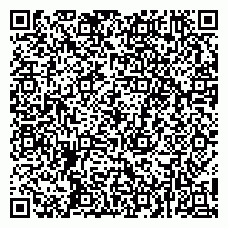 vCard 79257592022