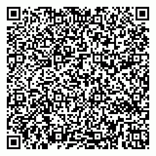 vCard 79257592023