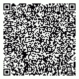 vCard 79257592024