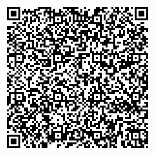 vCard 79257592025