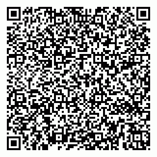 vCard 79257592026