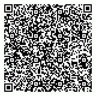 vCard 79257592027
