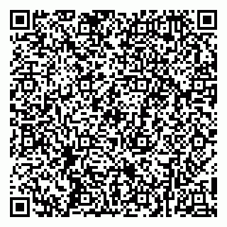 vCard 79257592028