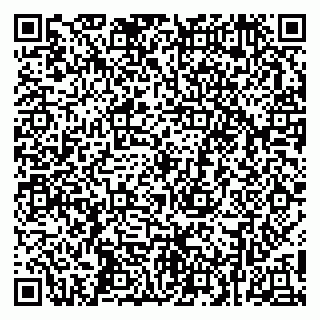 vCard 79257592029