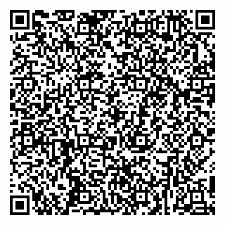 vCard 79257592030