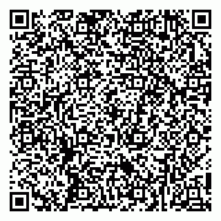 vCard 79257592031
