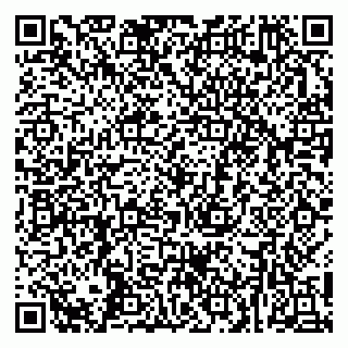 vCard 79257592032