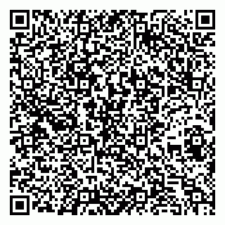 vCard 79257592033