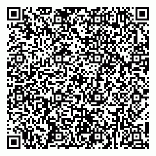 vCard 79257592034