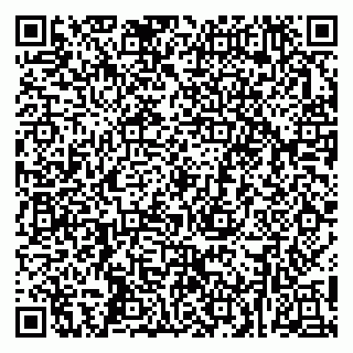 vCard 79257592035