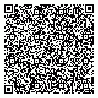 vCard 79257592036