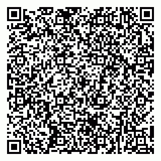 vCard 79257592037
