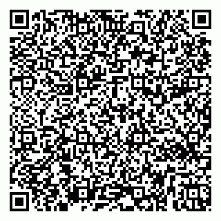 vCard 79257592038