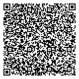 vCard 79257592039