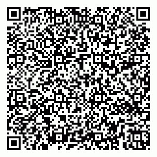 vCard 79257592040