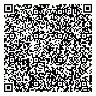 vCard 79257592041