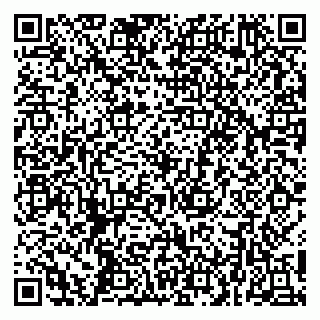 vCard 79257592042