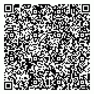 vCard 79257592043